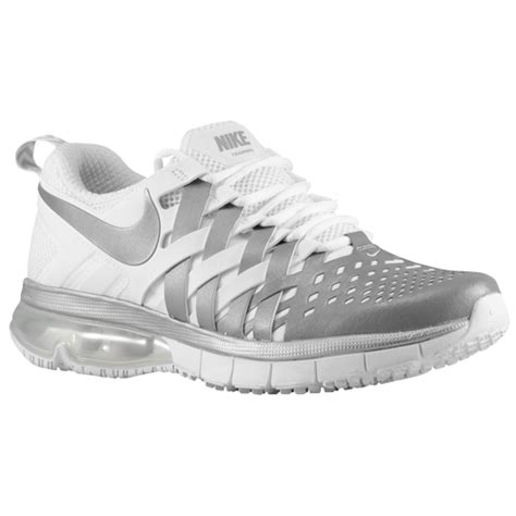 nike fingertrap max amazon|nike fingertrap max free men's.